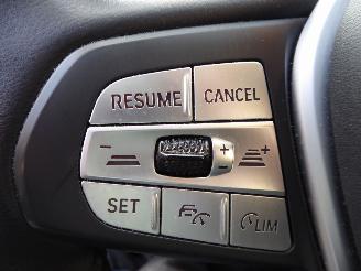 BMW X3 xDrive 30 e picture 19