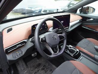 Volkswagen ID.4 Pro 210 kW picture 12