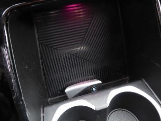 BMW X1 25 e xDrive M Sport picture 27