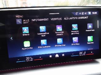 BMW X1 25 e xDrive M Sport picture 30