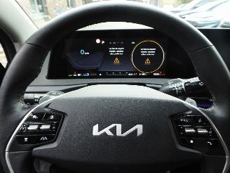 Kia EV6  picture 22