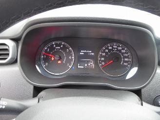 Dacia Duster II Journey picture 17