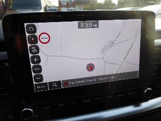 Kia Stonic 1.0 T-GDI 100 picture 17