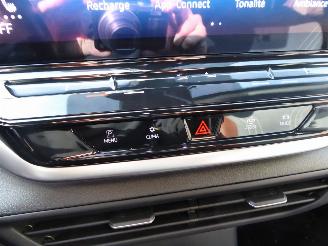 Volkswagen ID.4 Pro Performance 150 kW 1st Max picture 25