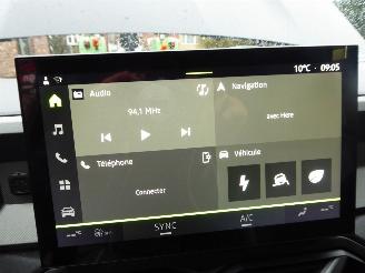 Dacia Duster Bigster Hybrid 155 Journey picture 23