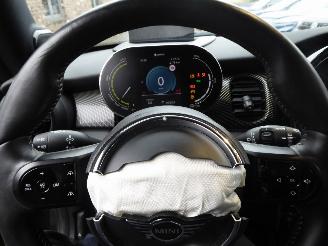 Mini Cooper SE Mini 3-trg. Cooper SE Resolute Edition picture 13