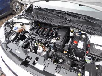 Opel Corsa GS picture 25