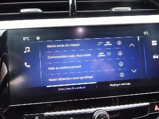 Opel Corsa GS picture 21