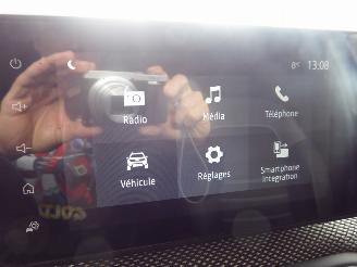 Dacia Sandero Expression picture 17