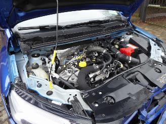 Dacia Sandero III Expression picture 19