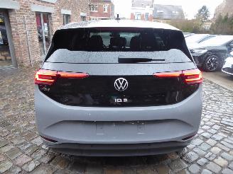 Volkswagen ID.3 Pro S 170 kW picture 7