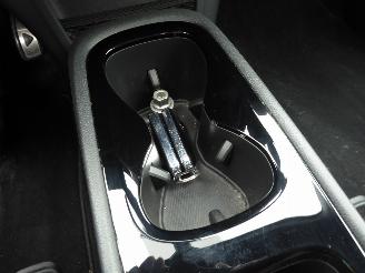 Volkswagen ID.3 Pro S 170 kW picture 17