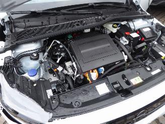 Opel Corsa F e GS picture 32