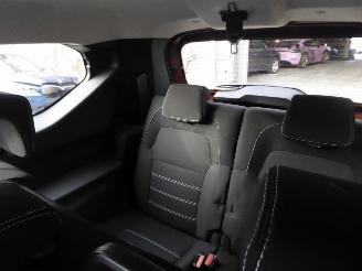 Dacia Jogger Expression 7 seats picture 10