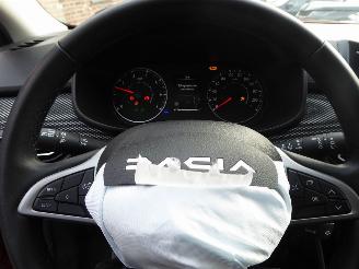 Dacia Jogger Expression 7 seats picture 14