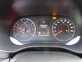 Dacia Jogger Expression 7 seats picture 15