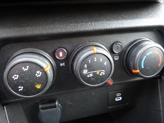 Dacia Jogger Expression 7 seats picture 19