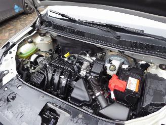 Dacia Sandero Essential picture 16