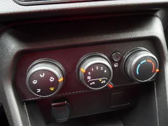 Dacia Sandero Essential picture 14