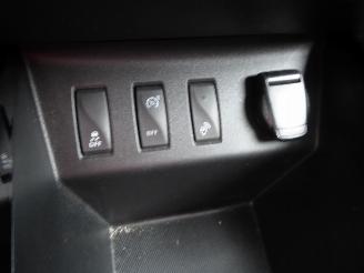 Dacia Spring Expression picture 18