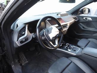 BMW 2-serie Gran Coupe 216 d Advantage picture 12