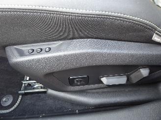 Peugeot 3008 GT picture 22