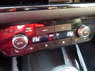 Skoda Kamiq Selection picture 20