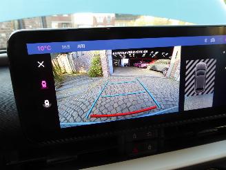 Fiat 600 Hybrid picture 23