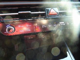 Kia Niro Plug-in Hybrid picture 24