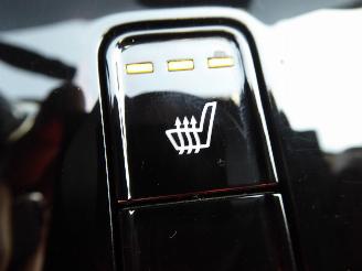 Kia Niro Plug-in Hybrid picture 22