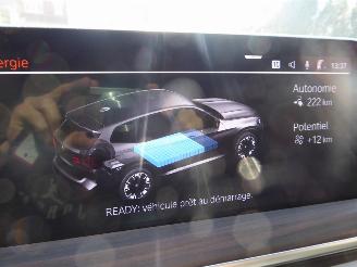 BMW iX3 Inspiring M Sport picture 35