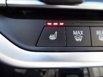 BMW iX3 Inspiring M Sport picture 27