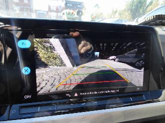 Volkswagen Golf  picture 16