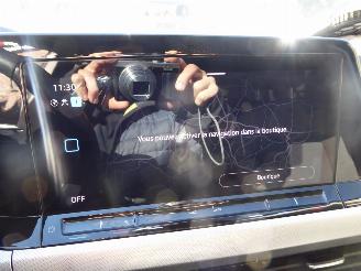 Volkswagen Golf  picture 18