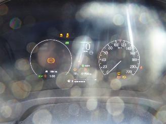 Honda Hr-v Elegance style picture 22