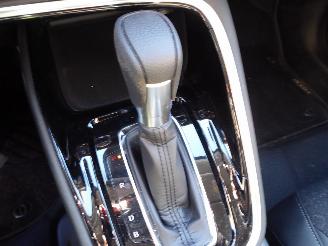 Honda Hr-v Elegance style picture 23