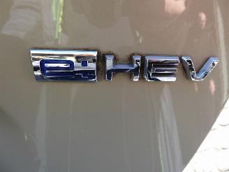 Honda Hr-v Elegance style picture 7