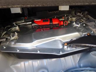 Honda Hr-v Elegance style picture 10