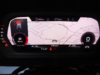 Audi A3 Sportback 30 TDI S line picture 19