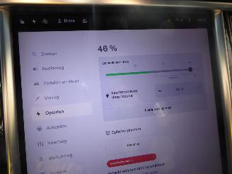 Tesla Model X Performance Dual picture 30