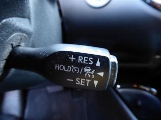 Toyota CH-R Hybrid picture 21