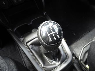 Suzuki Swift GL picture 19