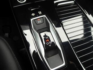 Audi Q6 e-tron Sportback performance 225 kW picture 22
