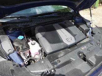 Kia EV6 Air picture 14