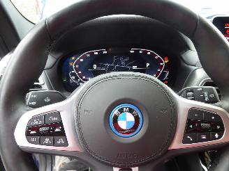 BMW iX3 M Sport picture 21