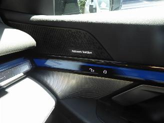 BMW i5 M60 xDrive picture 25