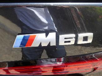BMW i5 M60 xDrive picture 8