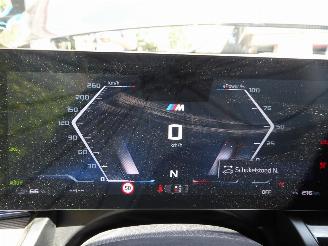 BMW i5 M60 xDrive picture 19
