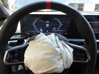 BMW i5 M60 xDrive picture 20