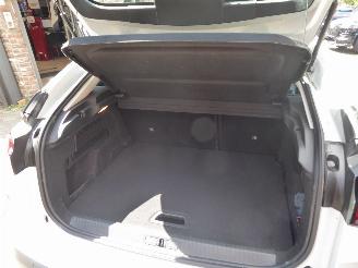 Citroën C4 Lim. Plus picture 27